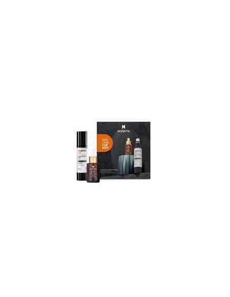 SESDERMA COFRE FOR MEN