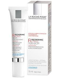 REDERMIC R CREMA INTENSIVA 30 ML
