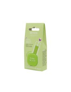 BETER YUMMY LIP BALM MOJITO