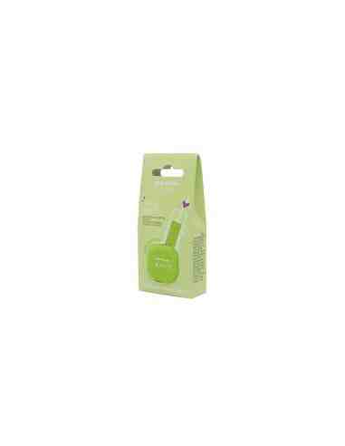 BETER YUMMY LIP BALM MOJITO
