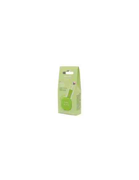 BETER YUMMY LIP BALM MOJITO
