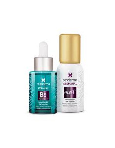 SESDERMA SESMAHAL B5 PIEL SENSIBLE