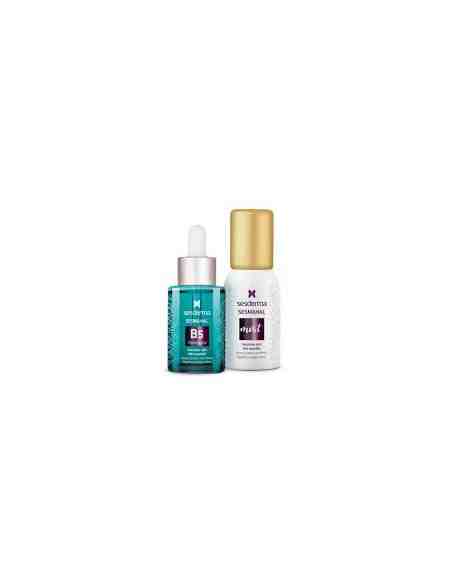 SESDERMA SESMAHAL B5 PIEL SENSIBLE