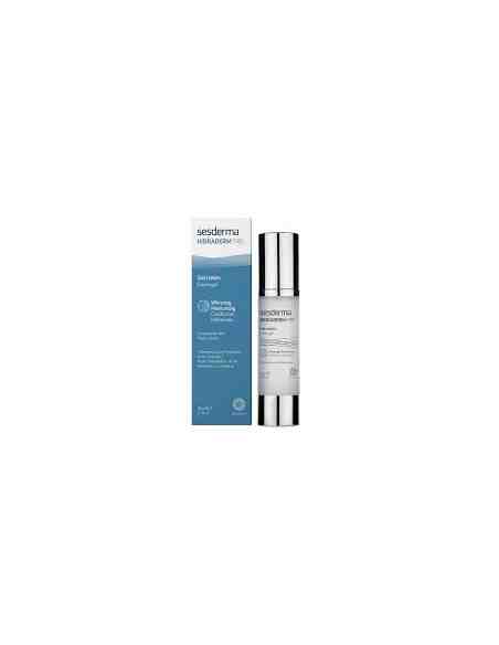 HIDRADERM TRX CREMA GEL 50 ML
