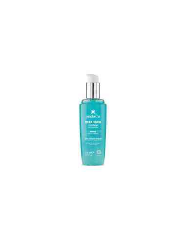 OCEANSKIN GEL LIMPIADOR 200 ML