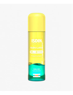 ACOFARDERM SPF 50+ AGUA SOLAR BIFASICA 200 ML 2
