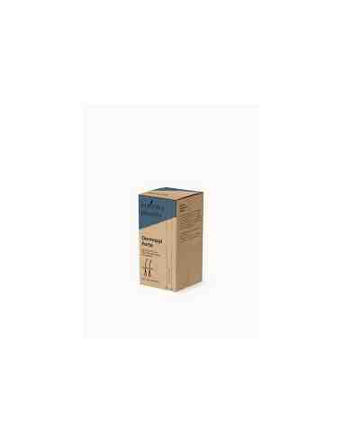 DERMOPYL FORTE BOTANICAPHARMA 60 COMPRIMIDOS