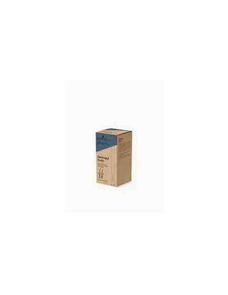 DERMOPYL FORTE BOTANICAPHARMA 60 COMPRIMIDOS