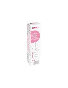 FARLINE LAPIZ ENDURECEDOR UÑAS 1 ENVASE 10 ML