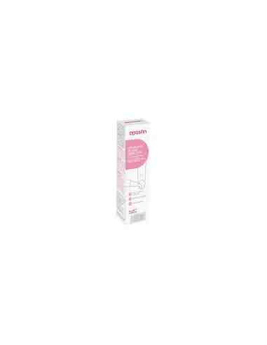 FARLINE LAPIZ ENDURECEDOR UÑAS 1 ENVASE 10 ML