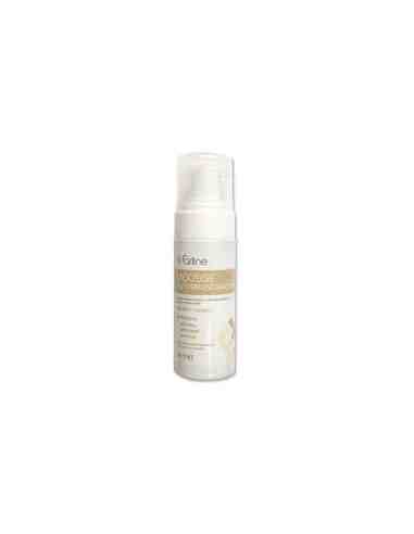 FARLINE MOUSSE AUTOBRONCEADORA 1 ENVASE 150 ML