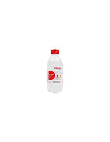 ALCOHOL 96º APOSAN 1 FRASCO 250 ML