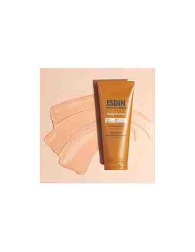 ISDIN BODY GLOW SPF 30