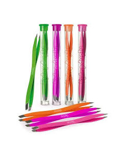 PINZA DEPILAR DUPLY SUFASA