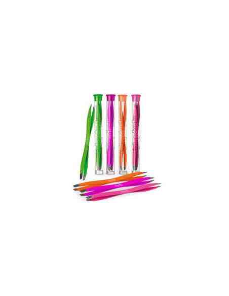 PINZA DEPILAR DUPLY SUFASA