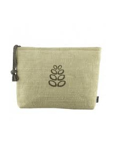 BETER BOLSA DE COSMETICA