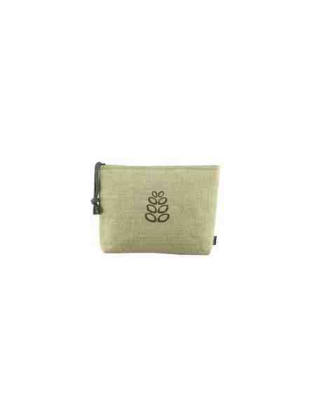 BETER BOLSA DE COSMETICA