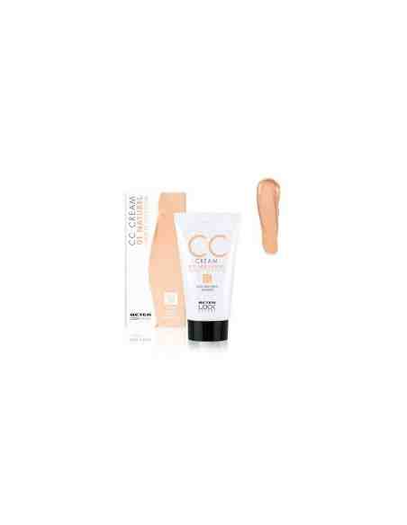 BETER CC CREAM 01 NATURAL PERFECTION TONE