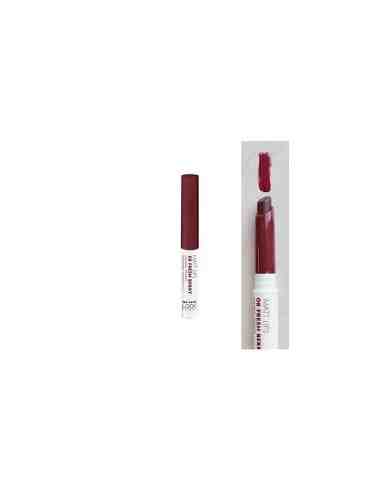 BETER LIPSTICK CREAMY LIPS 08 FRESH BERRY