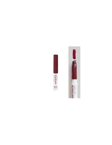 BETER LIPSTICK CREAMY LIPS 08 FRESH BERRY