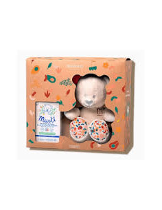 COFRE MUSTI+REGALO PASTEL
