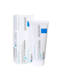 CICAPLAST BAUME B5+ 100 ML