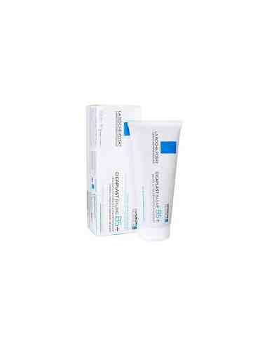 CICAPLAST BAUME B5+ 100 ML