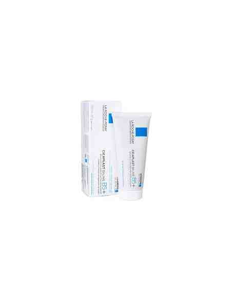 CICAPLAST BAUME B5+ 100 ML