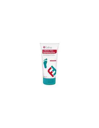 FARLINE CREMA PIES REPARADORA 1 ENVASE 150 ML