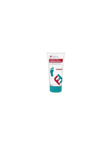 FARLINE CREMA PIES REPARADORA 1 ENVASE 150 ML