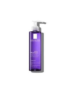 MELA B3 LIMPIADOR LA ROCHE POSAY 1 TUBO 200 ML