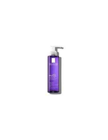 MELA B3 LIMPIADOR LA ROCHE POSAY 1 TUBO 200 ML