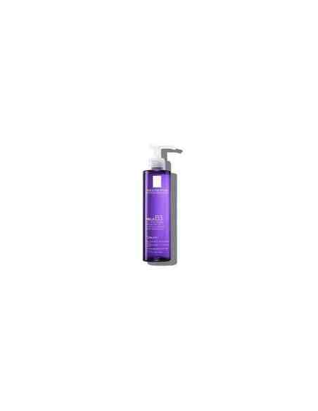MELA B3 LIMPIADOR LA ROCHE POSAY 1 TUBO 200 ML