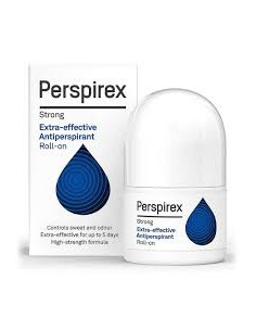 PERSPIREX STRONG ANTITRANS ROL