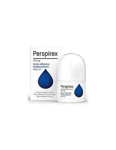 PERSPIREX STRONG ANTITRANS ROL