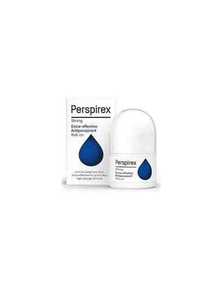 PERSPIREX STRONG ANTITRANS ROL