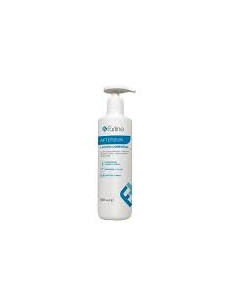 FARLINE AFTERSUN LOCION CORPORAL 1 ENVASE 500 ML