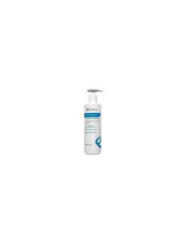 FARLINE AFTERSUN LOCION CORPORAL 1 ENVASE 500 ML