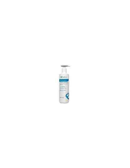 FARLINE AFTERSUN LOCION CORPORAL 1 ENVASE 500 ML
