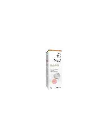 BE+ MED PIEL CALMADA CALAMINA CREMA 1 TUBO 50 ML