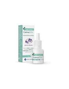 OTIFAES CALMADOL GOTAS OTICAS 1 FRASCO 7 G