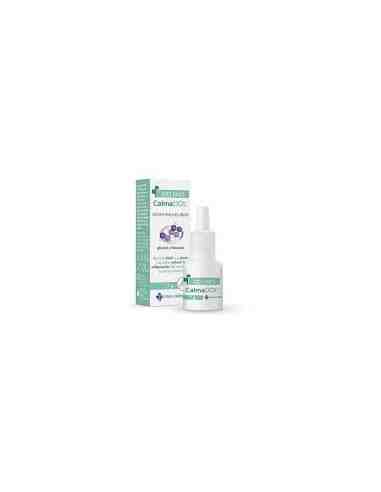 OTIFAES CALMADOL GOTAS OTICAS 1 FRASCO 7 G