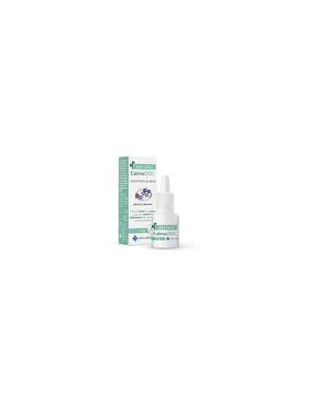 OTIFAES CALMADOL GOTAS OTICAS 1 FRASCO 7 G