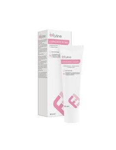 FARLINE LUBRICANTE INTIMO 1 TUBO 30 ML