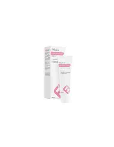 FARLINE LUBRICANTE INTIMO 1 TUBO 30 ML