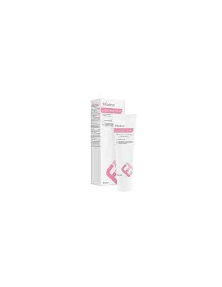 FARLINE LUBRICANTE INTIMO 1 TUBO 30 ML