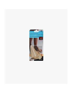 CORRECTOR PARA JUANETES CON GEL 24 HORAS 1 UNIDAD TALLA S
