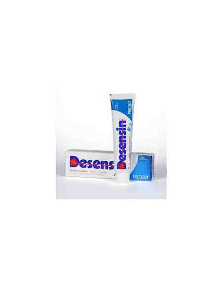 DESENSIN REPAIR PASTA DENTAL 125 ML