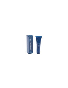 PINDER CREMA DESODORANTE DERNOVE 1 TUBO 50 ml