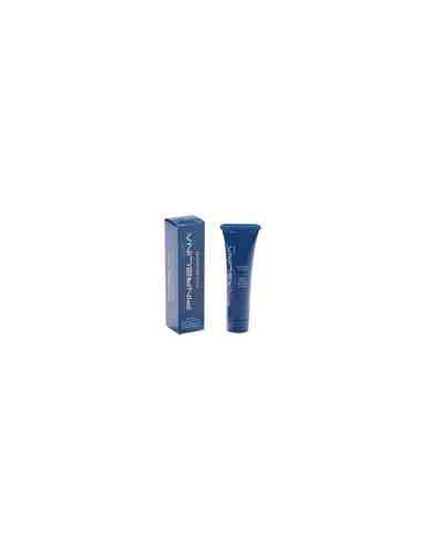PINDER CREMA DESODORANTE DERNOVE 1 TUBO 50 ml
